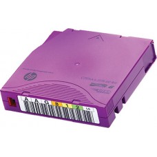 Картридж HP C7976AN