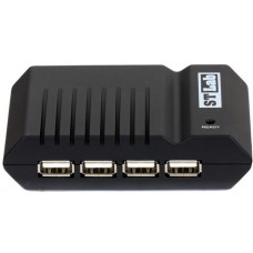 USB-концентратор ST-Lab U-181