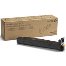 Картридж Xerox 106R01317