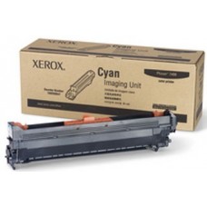 Картридж Xerox 108R00647