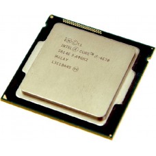 Процессор Intel Core i5 - 4670 OEM