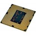 Процессор Intel Core i5 - 4670 OEM