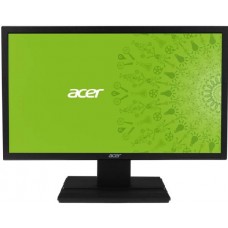 Монитор Acer 24" V246HLbd