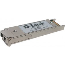 Трансивер D-Link DEM-423XT