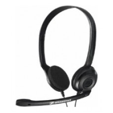 Гарнитура Sennheiser PC 3 CHAT