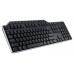 Клавиатура Dell KB522 Black (580-17683)