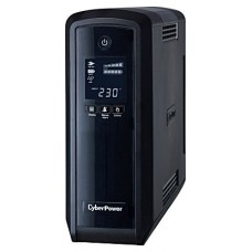 ИБП (UPS) CyberPower CP900EPFCLCD