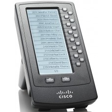 Пульт Cisco SPA500DS