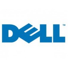 Вентилятор Dell 450-18467