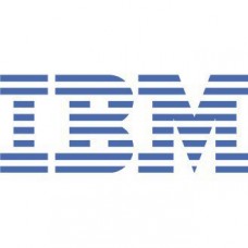 IBM 49Y8119