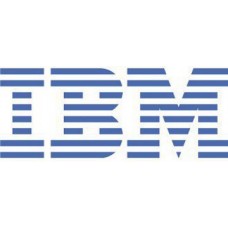 IBM 00D4488