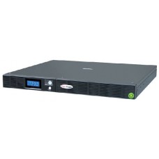 ИБП (UPS) CyberPower OR1000ELCDRM1U