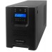 ИБП (UPS) CyberPower PR1500ELCD