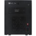 ИБП (UPS) CyberPower PR1500ELCD