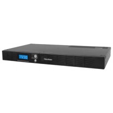 ИБП (UPS) CyberPower OR600ELCDRM1U