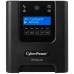 ИБП (UPS) CyberPower PR750ELCD