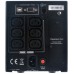 ИБП (UPS) CyberPower PR750ELCD