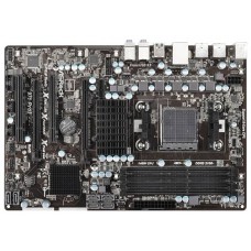 Материнская плата ASRock 970 PRO3 R2.0