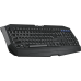 Клавиатура Gigabyte Force K7 Wireless Black