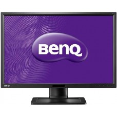 Монитор BenQ 24" BL2411PT