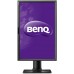 Монитор BenQ 24" BL2411PT