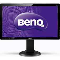 Монитор BenQ 24" GL2450HT