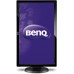 Монитор BenQ 24" GL2450HT