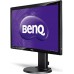 Монитор BenQ 24" GL2450HT