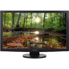 Монитор Viewsonic 22" VG2233-LED