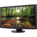 Монитор Viewsonic 22" VG2233-LED