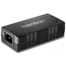 PoE инжектор TRENDnet TPE-115GI