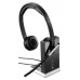 Гарнитура Logitech Wireless Headset H820e Dual (981-000517)