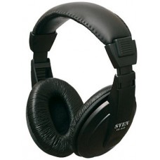 Наушники Sven AP-860V