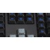 Клавиатура Logitech G105 Gaming Keyboard USB G-package (920-005056)