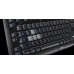 Клавиатура Logitech G105 Gaming Keyboard USB G-package (920-005056)