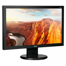 Монитор Acer 20" V206HQLAB