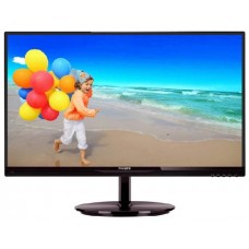 Монитор Philips 23" 234E5QSB