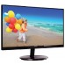 Монитор Philips 23" 234E5QSB