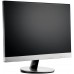 Монитор AOC 27" I2769VM Black/Silver