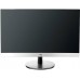 Монитор AOC 27" I2769VM Black/Silver