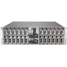 Серверная платформа SuperMicro SYS-5038ML-H12TRF