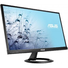 Монитор ASUS 23" VX239H