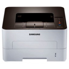 Принтер  Samsung SL-M4020ND