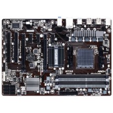 Материнская плата Gigabyte GA-970A-DS3P