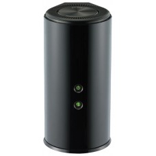 Wi-Fi маршрутизатор (роутер) D-Link DIR-860L