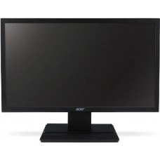 Монитор Acer 24" V246HLbmd