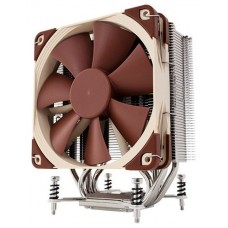 Вентилятор Noctua NH-U12DX i4