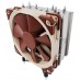 Вентилятор Noctua NH-U12DX i4