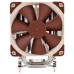 Вентилятор Noctua NH-U12DX i4