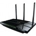 Wi-Fi маршрутизатор (роутер) TP-Link Archer C7